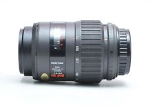 Pentax 210mm 5.6 for sale  Flushing