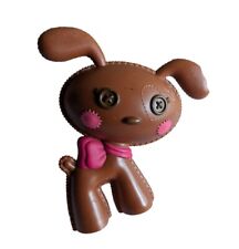 Lalaloopsy toffee dog for sale  Frisco