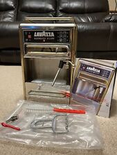 Lavazza Espresso Point Matinée Machine - Works 100%, SERVICED & CLEANED!, used for sale  Staten Island
