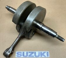 Genuine suzuki ltz for sale  Ray