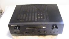 Marantz integrated amplifier for sale  Duvall