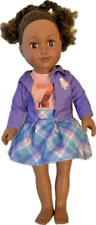 Cititoy life doll for sale  Colorado Springs