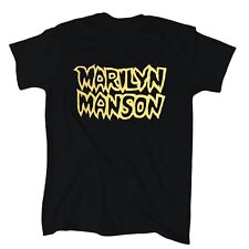 Marilyn manson men for sale  Jeffersonville