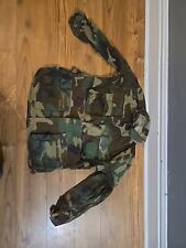 Army bdu combat for sale  Palmyra