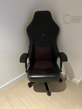 cherry office furniture for sale  LONDON