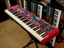 Nord stage compact for sale  Englewood