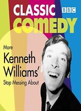 Kenneth williams stop for sale  UK