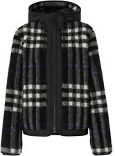 Jacket burberry orioriginal for sale  GLASGOW