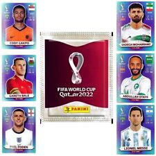 2022 panini cup for sale  Shipping to Ireland