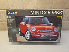 cooper revell 24 mini 1 for sale  Waxahachie