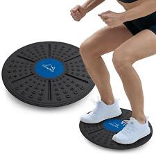 Fitness wobble core for sale  HORSHAM