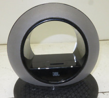 Jbl radial ipod for sale  Chesterfield