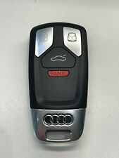 Audi genuine oem for sale  Syracuse