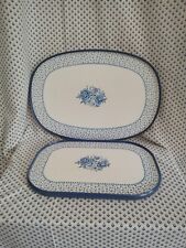 Vintage retro royal for sale  WHITCHURCH
