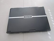 Ordinateur packard bell d'occasion  Lagnieu