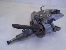 Ford steering column for sale  ROTHERHAM