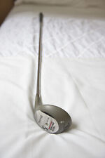 Spalding golf club Tour edition number 5, used for sale  Shipping to South Africa