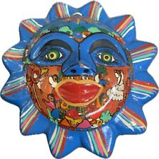 Mexican folk art for sale  Rochester