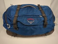 osprey backpack for sale  Shipping to Ireland