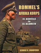Rommel afrika korps for sale  SKEGNESS