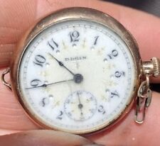 Beautiful antique elgin for sale  Calipatria