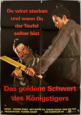 shaw brothers dvd gebraucht kaufen  Steinheim,-Kl.-Auheim