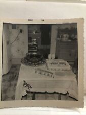 Vintage photo birthday for sale  Beaumont