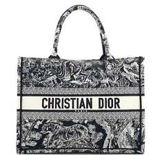 Christian dior book for sale  New York