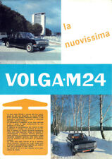 Brochure depliant gaz usato  Cosenza