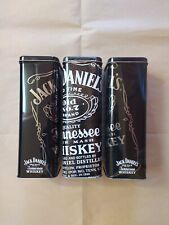 Jack daniel box usato  San Pier Niceto