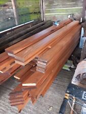 Reclaimed timber sipila for sale  ROCHDALE
