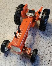 Ertl allis chalmers for sale  Brandon