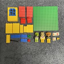 Lego fabuland 3647 for sale  Lemont