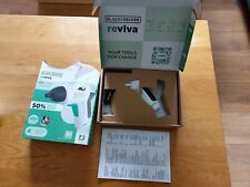 Black decker reviva for sale  LONDON