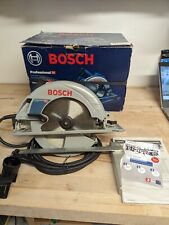 Bosch gks 190 gebraucht kaufen  Rüsselsheim am Main