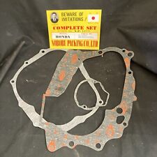 Engine gasket kit for sale  THETFORD