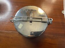 Vintage stainless steel for sale  Old Lyme