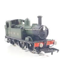 Airfix 54152 gwr for sale  STOCKTON-ON-TEES