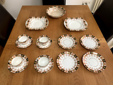 Standard china vintage for sale  ORMSKIRK