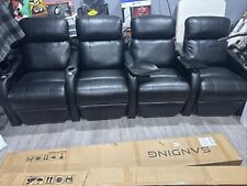 Couch recliners for sale  Thousand Oaks