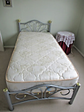 Single bed mattress. for sale  DARWEN