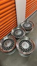 rc aluminum wheels for sale  Bronx