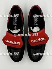 Adidas predator touch for sale  LONDON