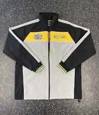 Haltech racing jacket for sale  Shipping to Ireland