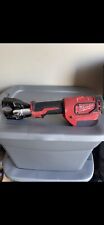 Milwaukee 2672 m18 for sale  Hollywood