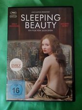 Sleeping beauty dvd gebraucht kaufen  Berlin