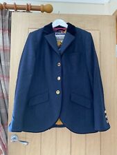womens joules jacket for sale  TAUNTON