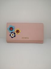 Pink clutch bag for sale  Georgetown