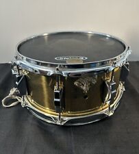 Snare drum used for sale  Wake Forest