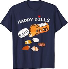 Happy pill guinea for sale  Amityville
